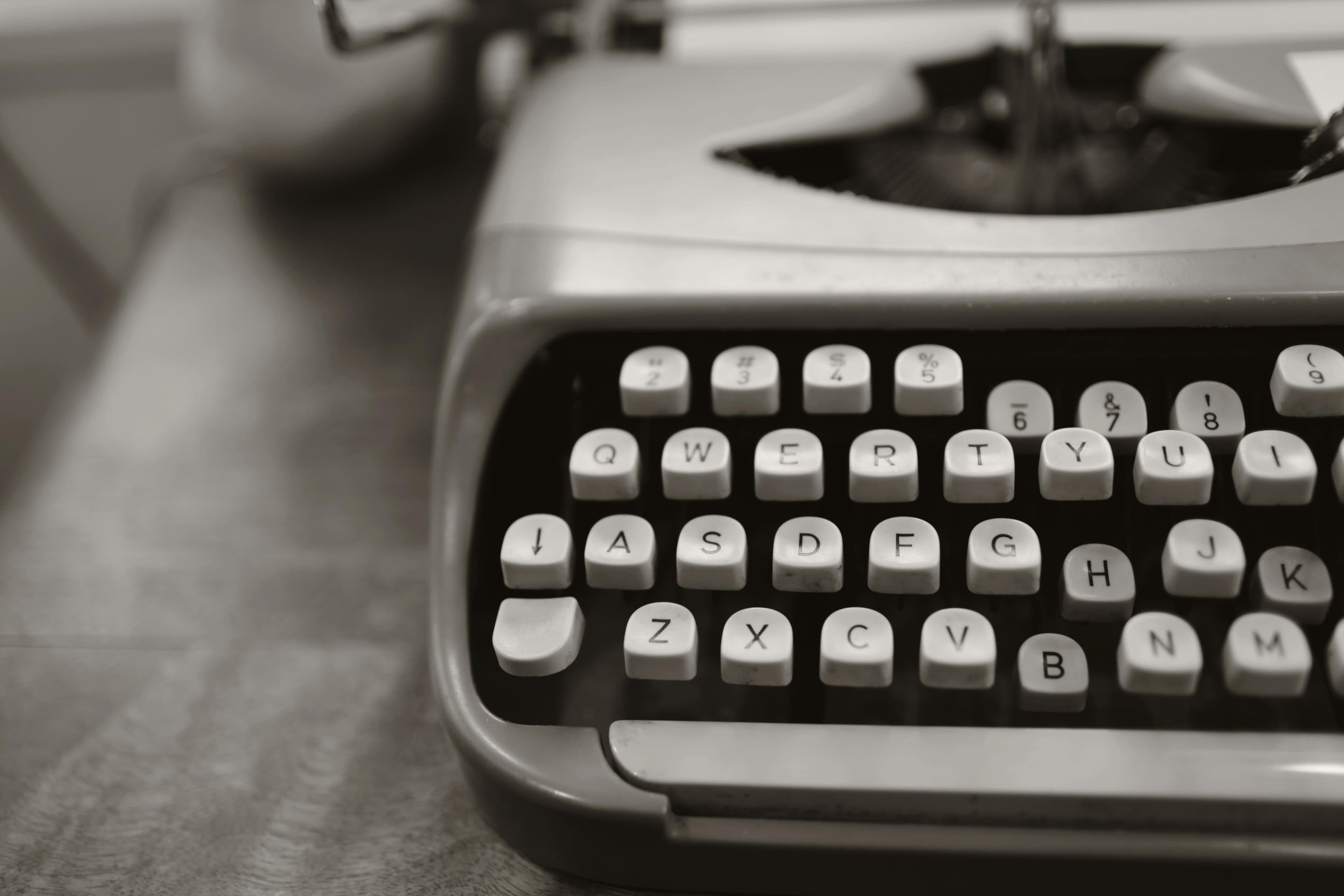 OF ERUDITES & ROMANTICS: THE ELYSIUM is a curated home for writings born of sorrow, defiance, wonder, and longing.
Founded by Calvin Ron Ouko, Of Erudites & Romantics exists to honor the erudite's burden and the romantic's hope — weaving new African narratives that endure across generations.
